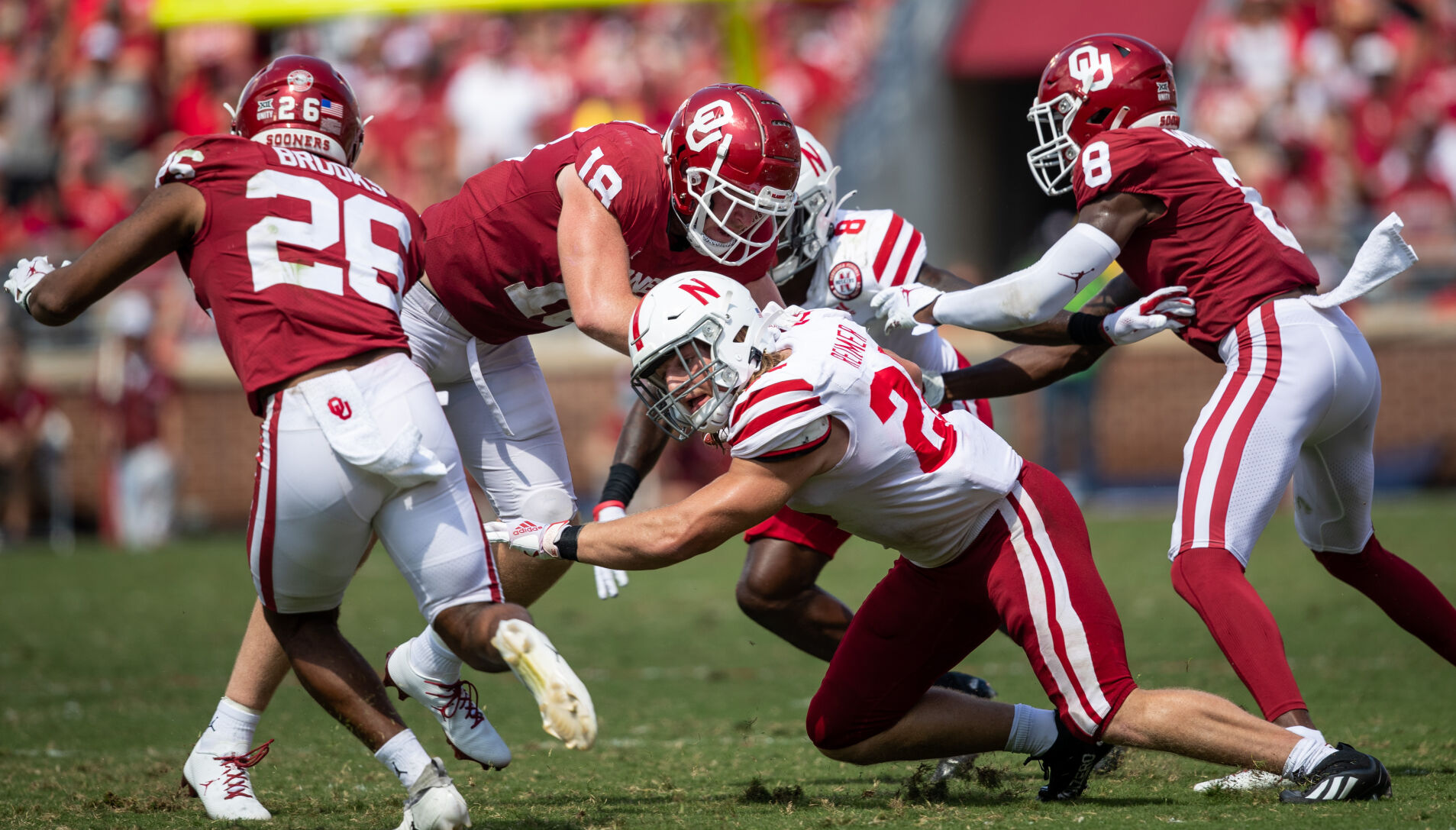 091921-owh-spo-neboklahoma-ar16.JPG